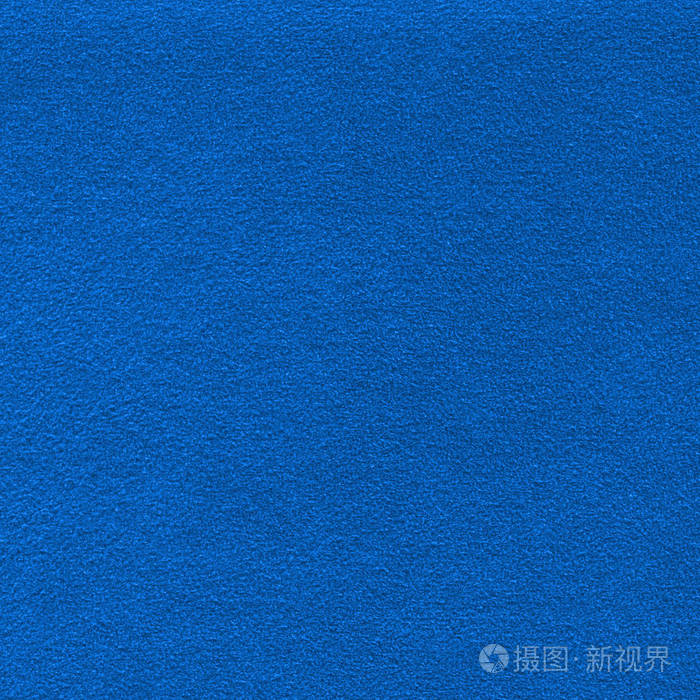 蓝色纹理.有用的背景