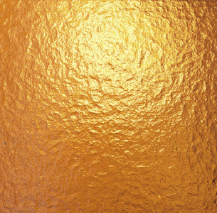 锡纸花蛤图片-锡纸花蛤素材-锡纸花蛤插画-摄图新视界