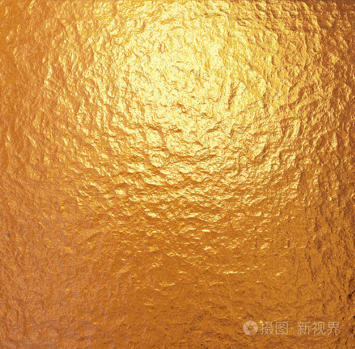 锡箔纸锡箔锡纸银箔