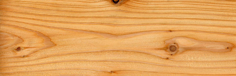 松木板材图片