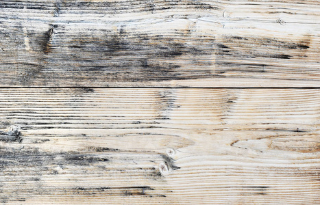 自然纹理的木板背景设计  硬木表面的葡萄收获期摘要