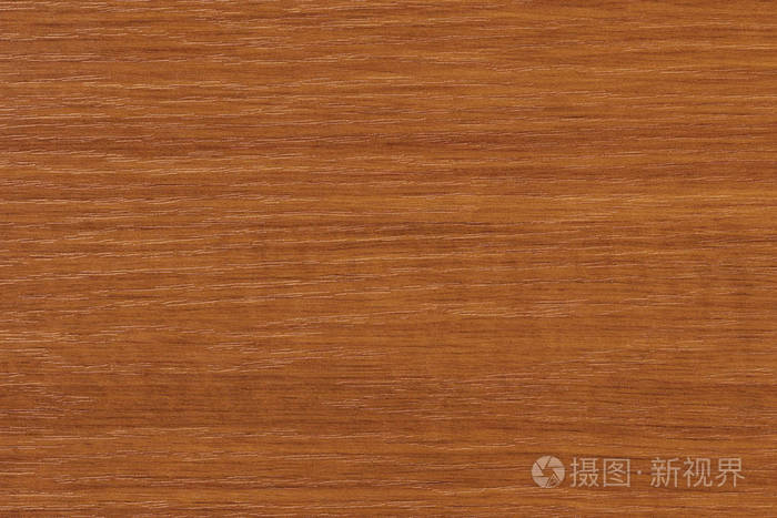 grunge 木材花纹纹理