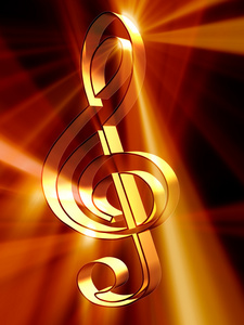 音乐 乐曲 乐谱 乐队图片