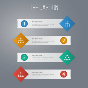 图标内阁组团队，框架，企业和其他矢量对象。此外包括企业，团队，结构元素