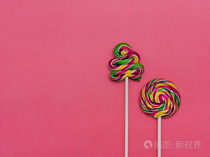 棒棒糖平躺小概念照片 正版商用图片01nk7o 摄图新视界 棒棒糖平躺小概念照片 正版商用图片01nk7o 摄图新视界