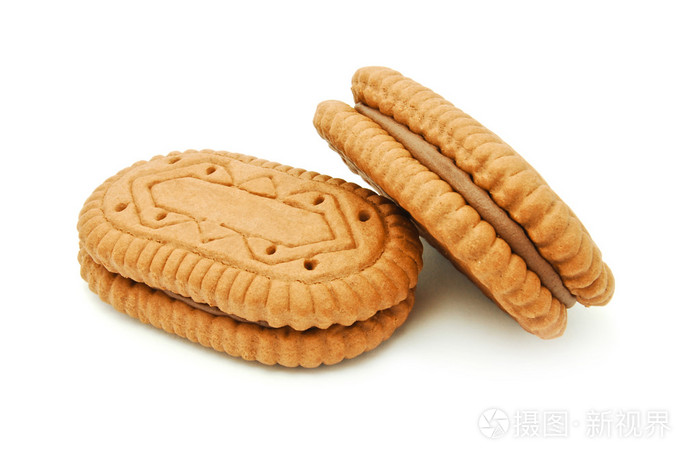 英饼干biscuit的名词复数美软烤饼松饼食用时常佐以肉汁淡黄褐色