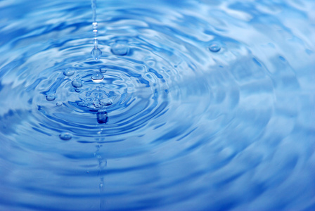 水 雨水 海水 海域