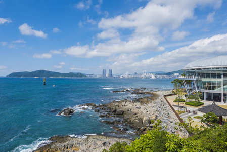 海水浴素材图片 海水浴图片素材下载 摄图新视界xsj 699pic Com 海水浴素材图片 海水浴图片素材下载 摄图新视界xsj 699pic Com
