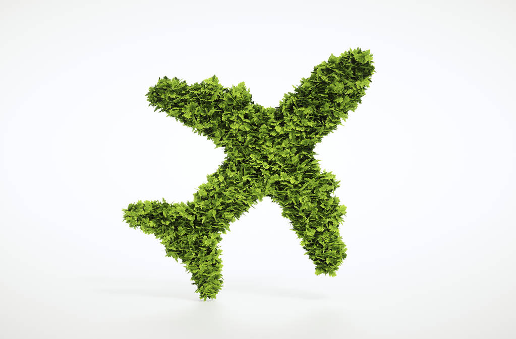 AC米兰官网-中小学 _中国网