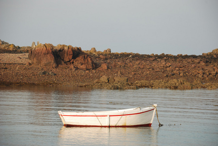 海岸 滑坡