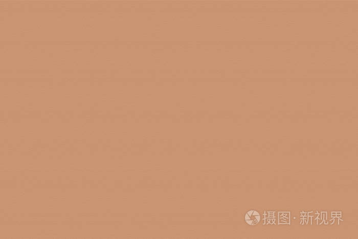 平滑的褐色纹理背景
