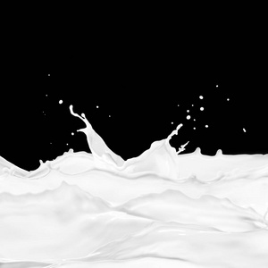 旺仔牛奶壁纸图片