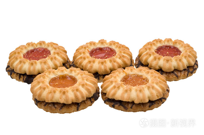 英饼干biscuit的名词复数美软烤饼松饼食用时常佐以肉汁淡黄褐色