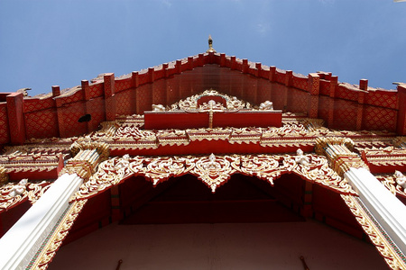 庙，寺 耶路撒冷古神殿 犹太教 犹太教聚会 太阳穴