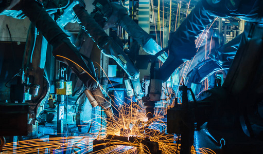 制造业pmi图片-制造业pmi素材-制造业pmi插画-摄图新视界