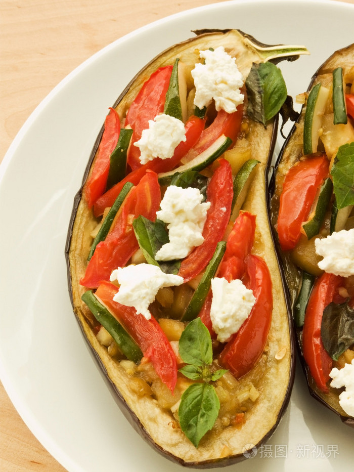 茄子eggplant的名词复数