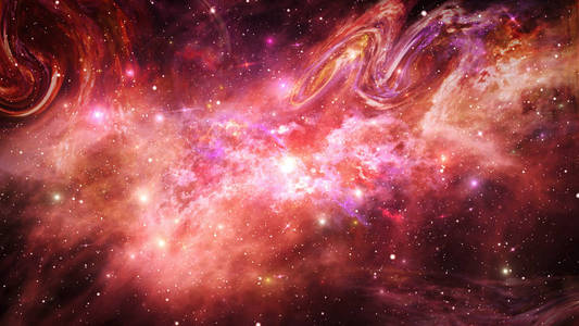 星云背景图片 星云背景素材 星云背景插画 摄图新视界 星云背景图片 星云背景素材 星云背景插画 摄图新视界