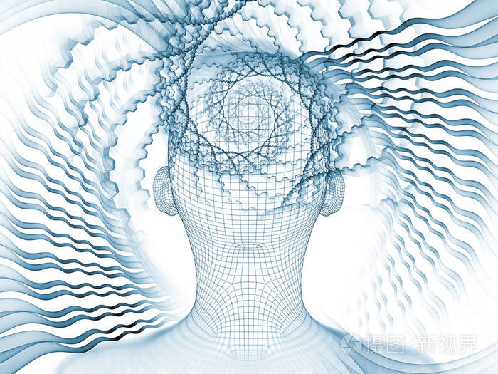 思想观念的思考