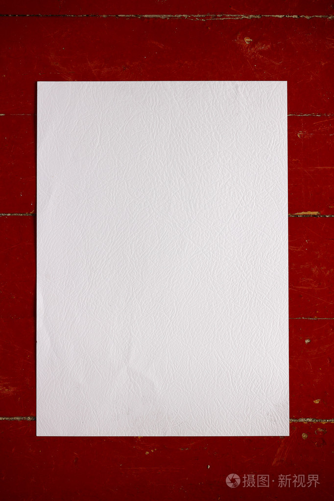 纸张照片-正版商用图片01prvx-摄图新视界