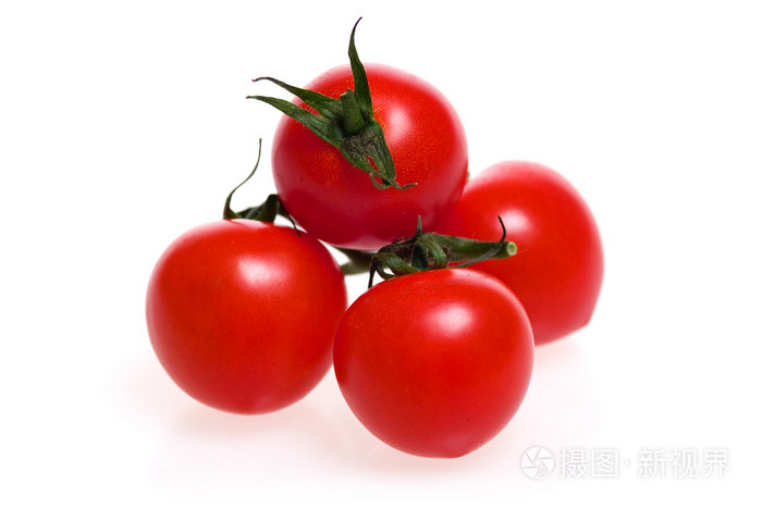 番茄西红柿tomato的名词复数