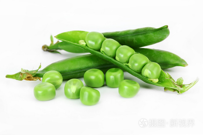 豌豆pea的名词复数豌豆pease的名词复数嫩豌豆荚