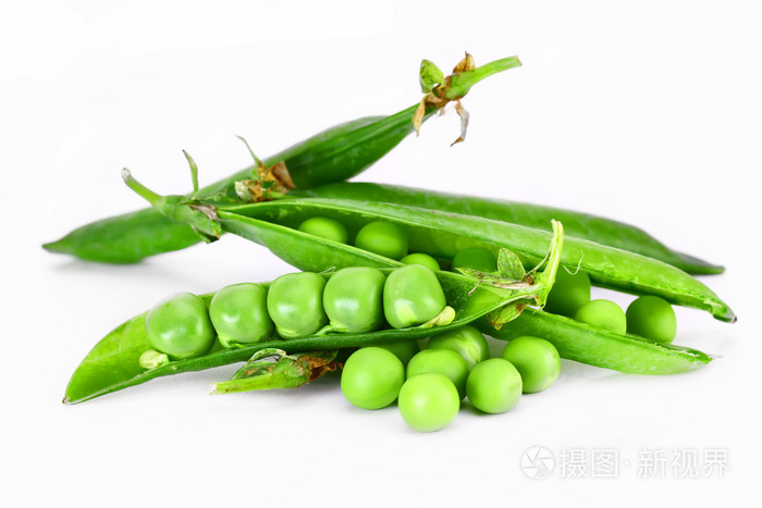 豌豆pea的名词复数豌豆pease的名词复数嫩豌豆荚