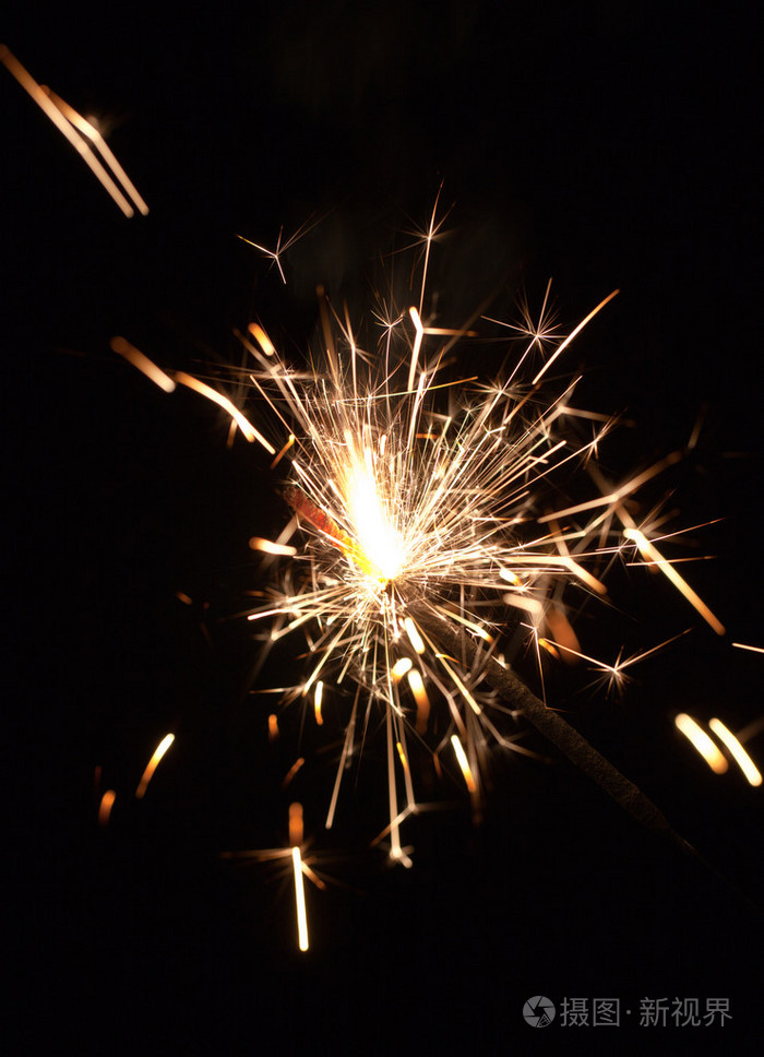 旧俚电工无线电通讯员火花spark的名词复数指品质或感情一星丝毫电