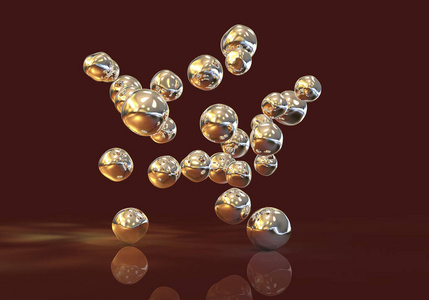 金米手机图片-金米手机素材-金米手机插画-摄图新视界