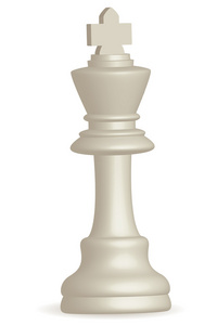 国际象棋王