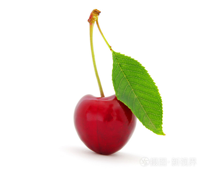 樱桃cherry的名词复数樱桃树樱桃木樱桃色