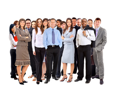 精英男性图片-精英男性素材-精英男性插画-摄图新视界