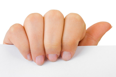 手提名片upps01ttning h01nder med papperskortはがきの木製フレ