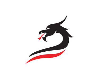 中国文化品牌图片