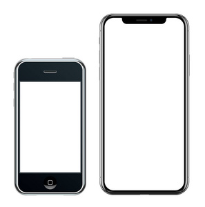 Iphone手机图片 Iphone手机素材 Iphone手机插画 摄图新视界