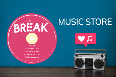 木地板立体图片 木地板立体素材 木地板立体插画 摄图新视界