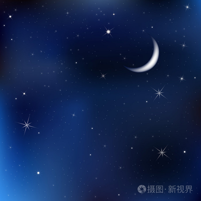 我是太阳你是月亮情话_月亮之下温柔的情话_月亮之下温柔的情话歌曲