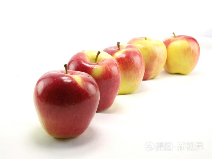 苹果苹果树apple的名词复数美国口语棒球美国英语保龄球坏球苹果属