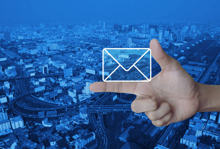 商务联系我们图片-商务联系我们素材-商务联系我们插画-摄图新视界