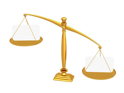 平衡天平平衡 天平 平衡力 (酿酒配料的)均衡照片