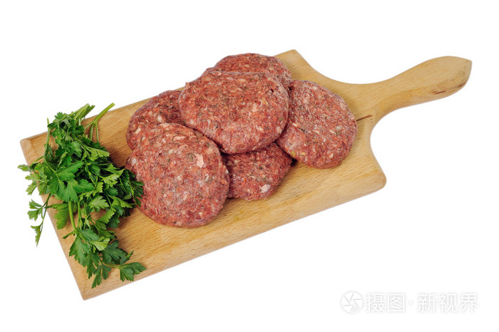 肉丸meatball的名词复数