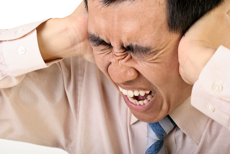 领袖力图片-领袖力素材-领袖力插画-摄图新视界