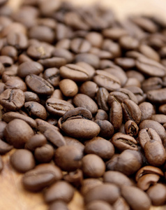 咖啡豆 coffee bean的名词复数 