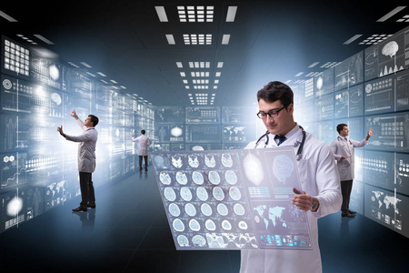 远程服务器图片