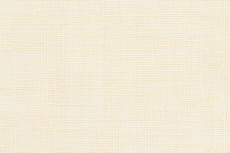 布朗光麻布纹理或为您的设计背景照片