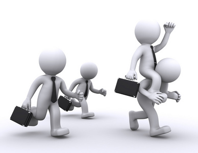 疯狂迪斯科游乐设施图片