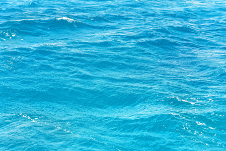 纯海水壁纸图片