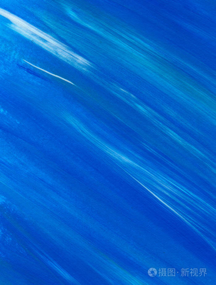 700_924竖版 竖屏