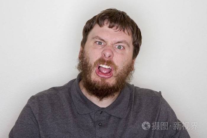 愤怒的人喊ハロウィーン カボチャ军,轮郭