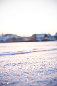 万客隆买东西详细雪村