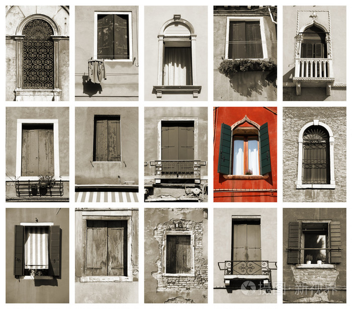 窗window的名词复数计算机荧屏的窗口窗玻璃墙上或信封等上开的窗形的